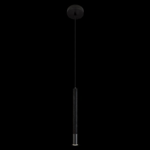 10583D Black 10583D Black Подвесной светильник LOFT IT Everest