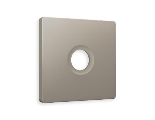 Накладка на механизм Ambrella Volt ALFA AP3730