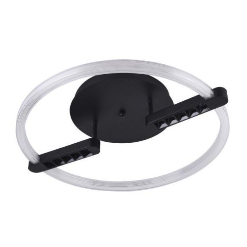 L1020-500 Потолочная люстра L LED4U L1020-500