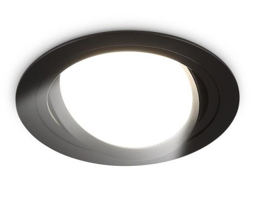 Встраиваемый светильник Ambrella GX Standard tech TN51913