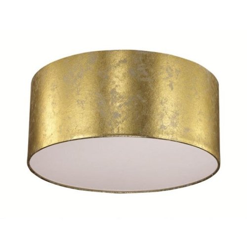 3279/3CA Светильник потолочный Odeon Light FEMINA 3279/3CA