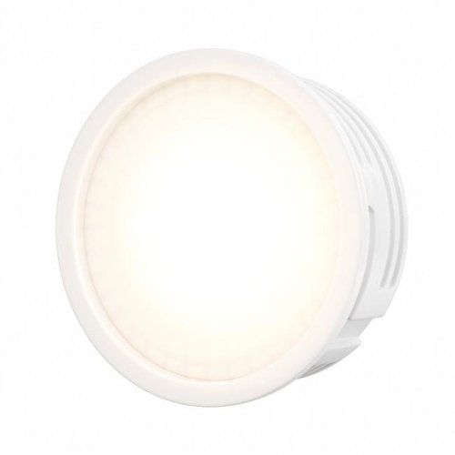 7206 Светодиодный модуль Voltega Module LED 7206