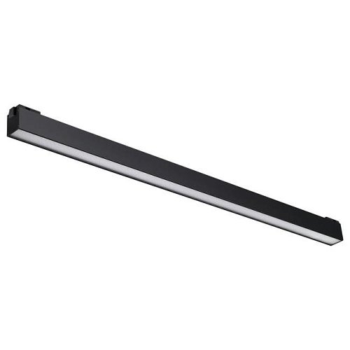 358522 Трековый светильник Novotech Kit 358522