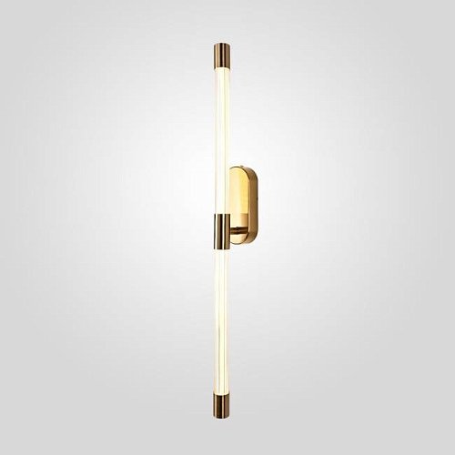 208933-23 Настенный светильник ImperiumLoft Birta-Wall-B01 208933-23