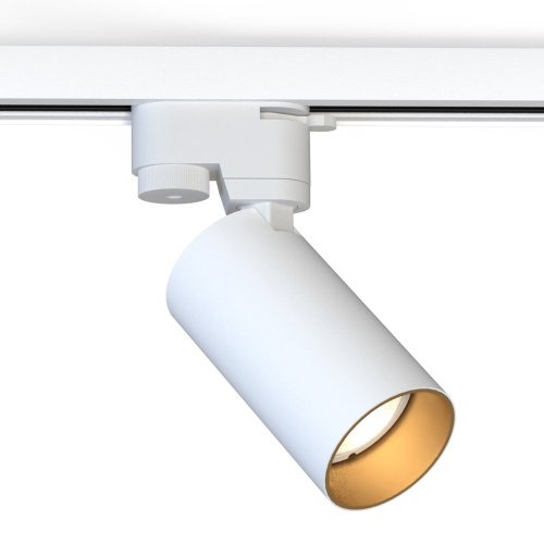 7585 Трековый светильник Nowodvorski Mono 7585