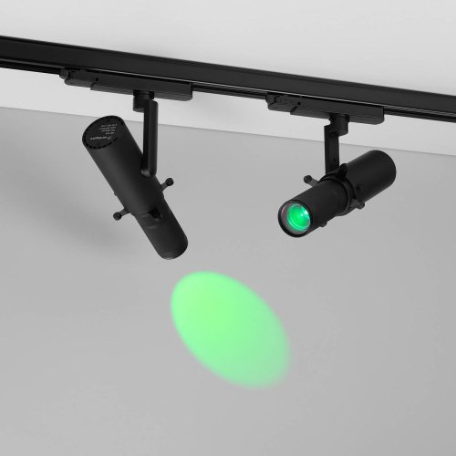 Корректирующий светофильтр Arlight Artifact 057136