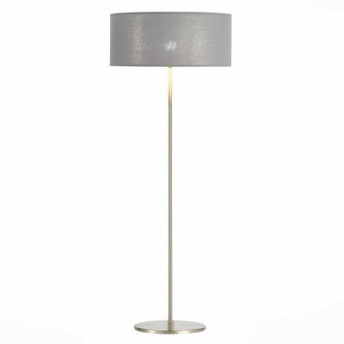 SLE300515-01 Торшер Evoluce Brescia SLE300515-01