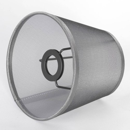 Потолочная люстра Lussole Greensboro LSP-8819