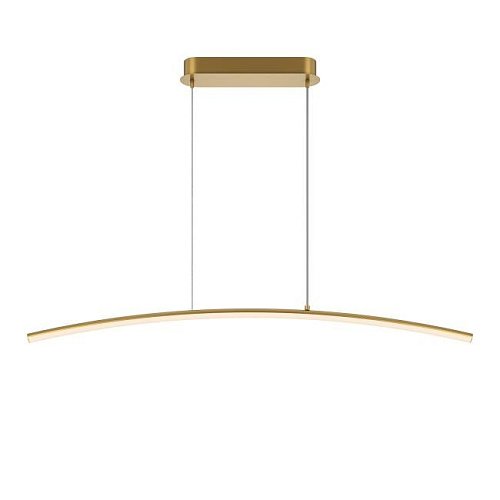 MOD243PL-L18BSK Светильник подвесной Maytoni Light Reflection MOD243PL-L18BSK