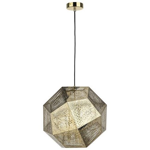 724162 Светильник подвесной Lightstar Fermo 724162