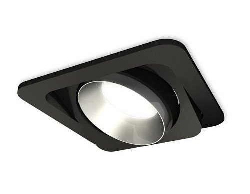 XC7659023 Встраиваемый светильник Ambrella Techno XC7659023