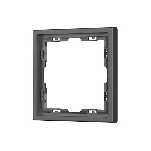 054214 Рамка Arlight Nobe 054214