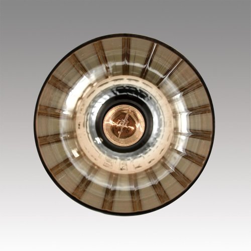 Светильник подвесной Lumion Lorenzo 8065/1A