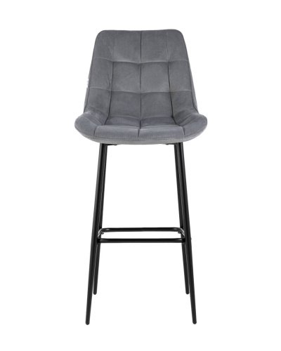 Барный стул Stool Group Флекс AV 405-N25-08(B)