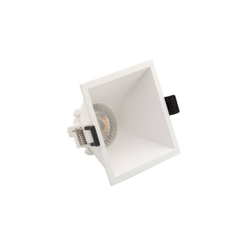DK3025-WH Встраиваемый светильник Denkirs DK3025 DK3025-WH