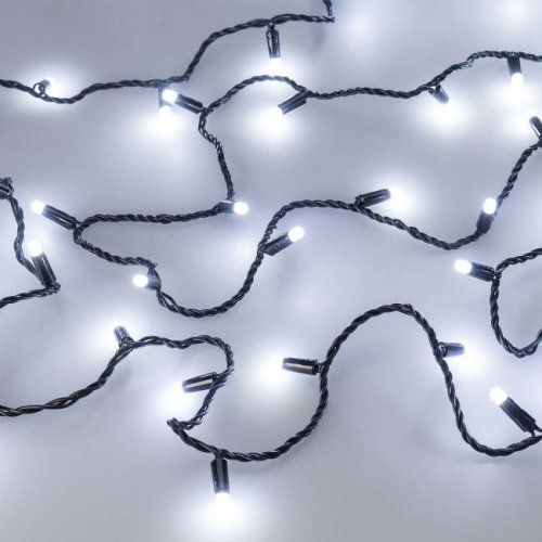 Гирлянда Arlight 031652