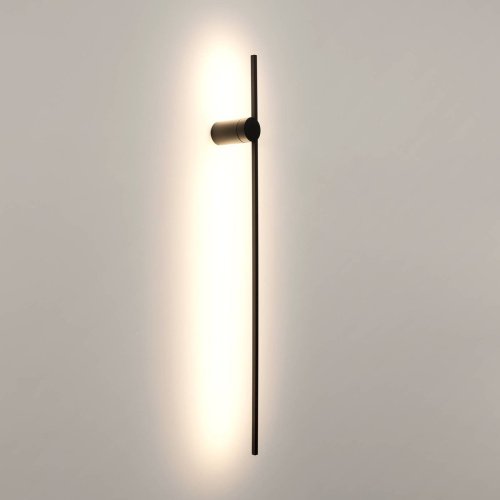 Настенный светильник Arlight VINCI 034169