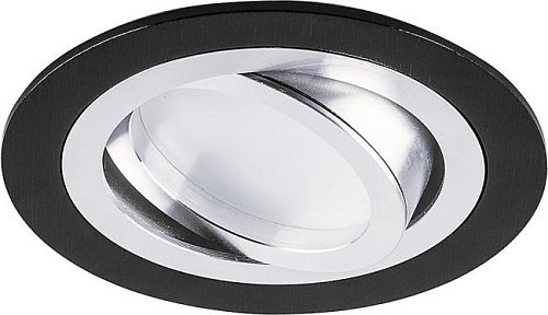 32644 Встраиваемый светильник Feron DL2811 32644