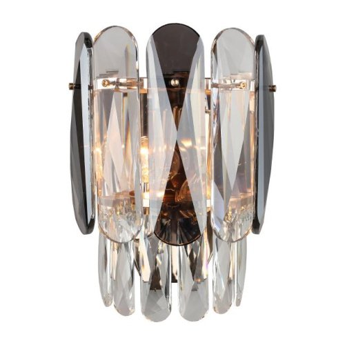 OML-89701-02 Настенное бра Omnilux Lario OML-89701-02
