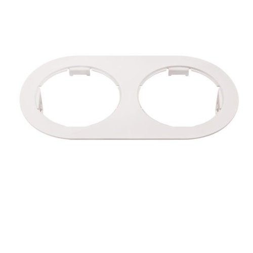 Рамка Lightstar Domino 214656