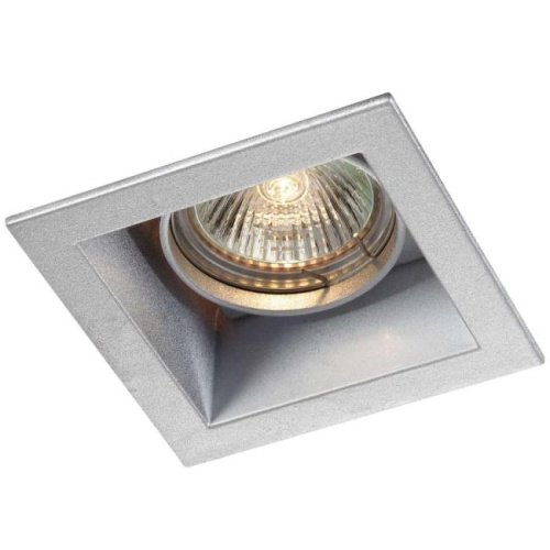 369639 Встраиваемый светильник Novotech Bell 369639
