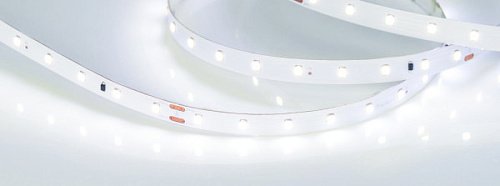 LED лента Arlight Стабилизированная 027032(2)
