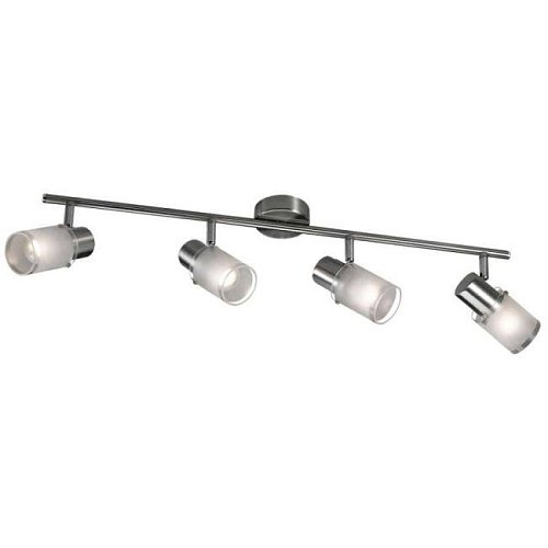 2175/4W Светильник спот Odeon Light PARFE 2175/4W