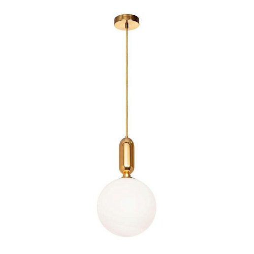 9974-B Светильник подвесной Loft It Parachilna 9974-B