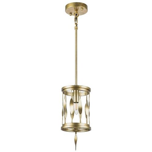 725113 Светильник потолочный Lightstar Firenze 725113