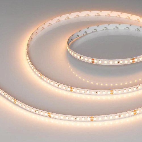 Светодиодная лента Arlight Rt Открытая 028561(2)