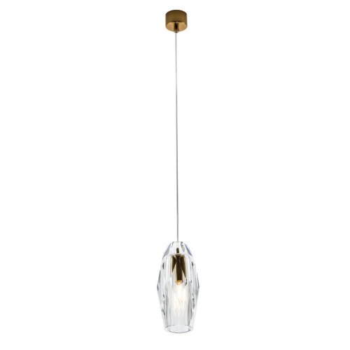 ML.88955.1 CL Подвесной светильник ML Modelux ML.88955.1 CL