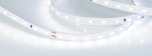 LED лента Arlight Стабилизированная 027032(2)