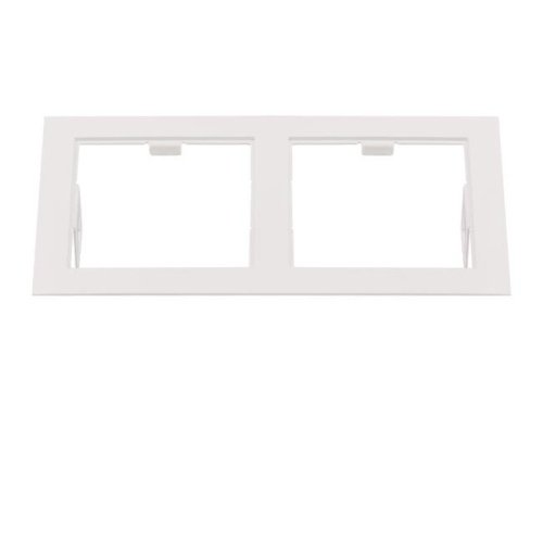 Рамка Lightstar Domino 214526