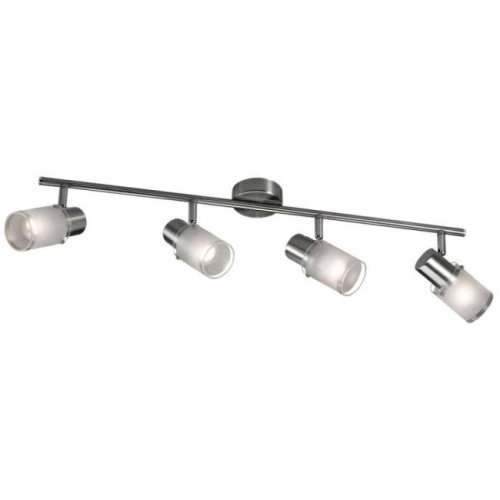 Светильник спот Odeon Light PARFE 2175/4W