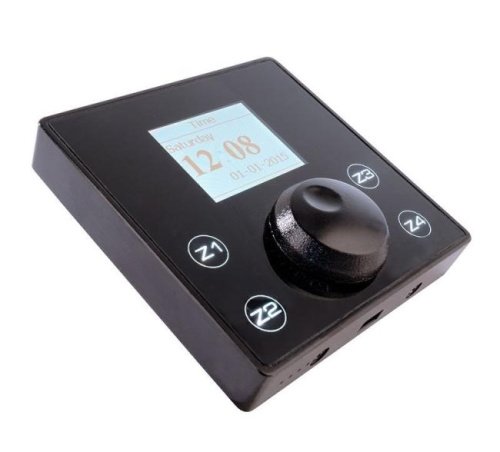 843004 Пульт Deko-Light Touch 843004