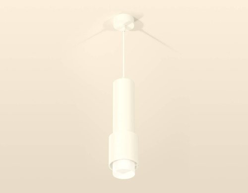 Светильник подвесной Ambrella Techno XP7722010