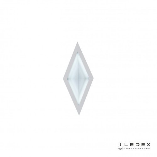 Настенный светильник ILedex Creator SMD-924404 WH-6000K