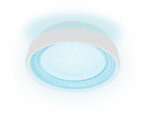 Встраиваемый светильник Ambrella Techno TN344