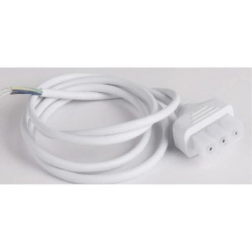 Подвод питания к 456ххх (1,5м) Lightstar Trito 456003