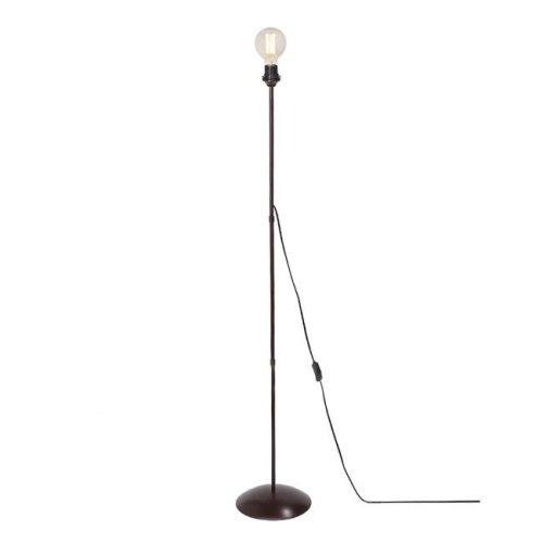 Торшер Vitaluce V1585 V1585/1P