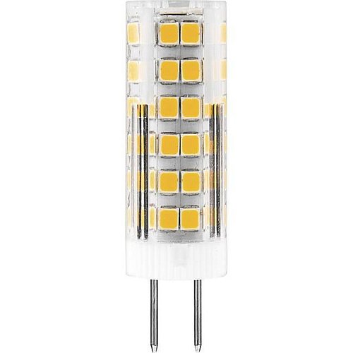 Светодиодная лампа Feron LB-433 25864