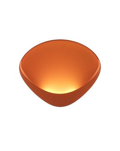 V11655-WL Настенный светильник Moderli Kelly V11655-WL