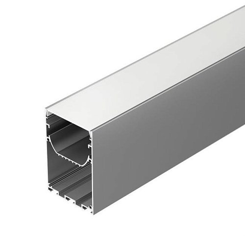Профиль Arlight Line-S 041845