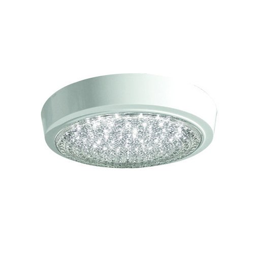 Светильник потолочный Seven Fires Лусон 45011.21.15.64