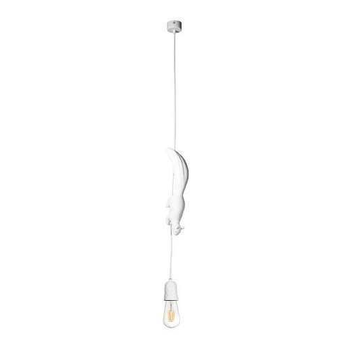 10092 Светильник подвесной Loft It Sherwood 10092