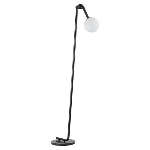 6500/1F Торшер Lumion Dexter 6500/1F