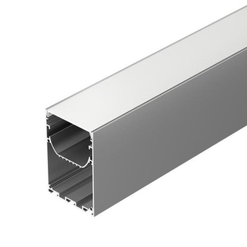 041846 Профиль Arlight Line-S 041846