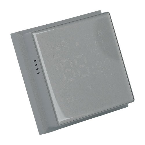 Терморегулятор Stekker Эмили 50378