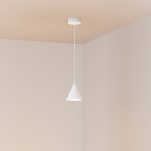 Встраиваемый светильник Arlight Makoto 057205