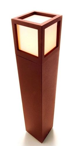730333 Уличный наземный светильник Deko-Light Facado 730333